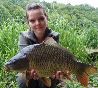 florian tanasa - 5336472805794687376571334108155n.jpg